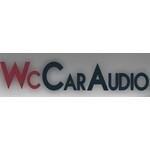 Wccaraudio.com coupons and promo codes