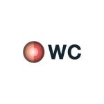 WC Fulfillment coupons and promo codes