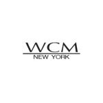 Wcmbelts.com coupons and promo codes