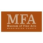 Washington County Museum of Fine Arts coupons and promo codes