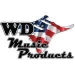 WD Music Products coupons and promo codes