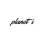Planet i coupons and promo codes