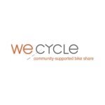 WE-Cycle coupons and promo codes