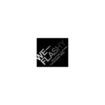 We Flashy coupons and promo codes