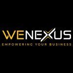 WeNexus coupons and promo codes