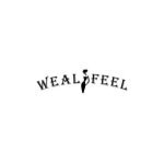 wealfeel coupons and promo codes