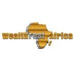 WealthFestAfrica coupons and promo codes