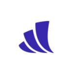 Wealthfront coupons and promo codes