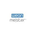 WeanMeister coupons and promo codes