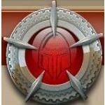 Weaponmasters coupons and promo codes