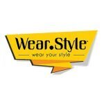 Wear.Style coupons and promo codes