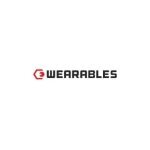 Wearables.com coupons and promo codes