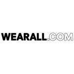 Wearall.com coupons and promo codes