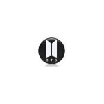 Wear BTS coupons and promo codes
