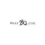 WearBU coupons and promo codes
