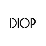 DIOP coupons and promo codes