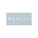 Ayni coupons and promo codes