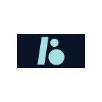 Bala Footwear coupons and promo codes
