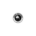 Beard Brothers coupons and promo codes