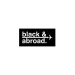 Black & Abroad coupons and promo codes