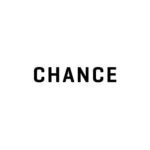 Chance coupons and promo codes