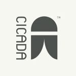 Cicada coupons and promo codes