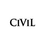 Civil coupons and promo codes