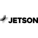 We Are Jetson coupons and promo codes