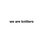 We Are Knitters UK coupons and promo codes