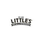 We Are Little's coupons and promo codes