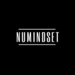 wearenumindset coupons and promo codes