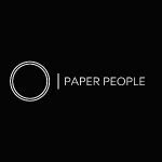 Paper People coupons and promo codes