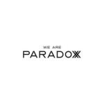 We Are Paradoxx coupons and promo codes