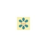 Rasa coupons and promo codes