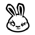 Sneak Energy coupons and promo codes