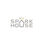 Spark House coupons and promo codes