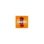 The Curators coupons and promo codes