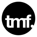 TRUE.MAKEUP.FREEDOM. Codes coupons and promo codes