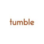 Tumble coupons and promo codes