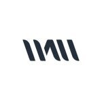 We Are Underdogs coupons and promo codes