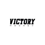 Victory Hockey coupons and promo codes