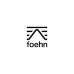 Wear Foehn coupons and promo codes