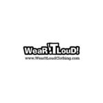 Wear It Loud Clothing coupons and promo codes