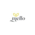 Wear Mello coupons and promo codes