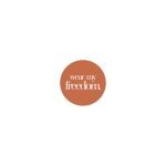Wear My Freedom coupons and promo codes