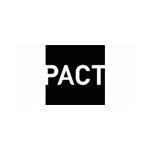 Pact coupons and promo codes