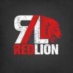 Red Lion Apparel coupons and promo codes