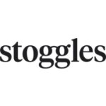wearstoggles.com logo