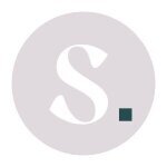 Wear Sydney coupons and promo codes