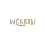 Wearth London coupons and promo codes